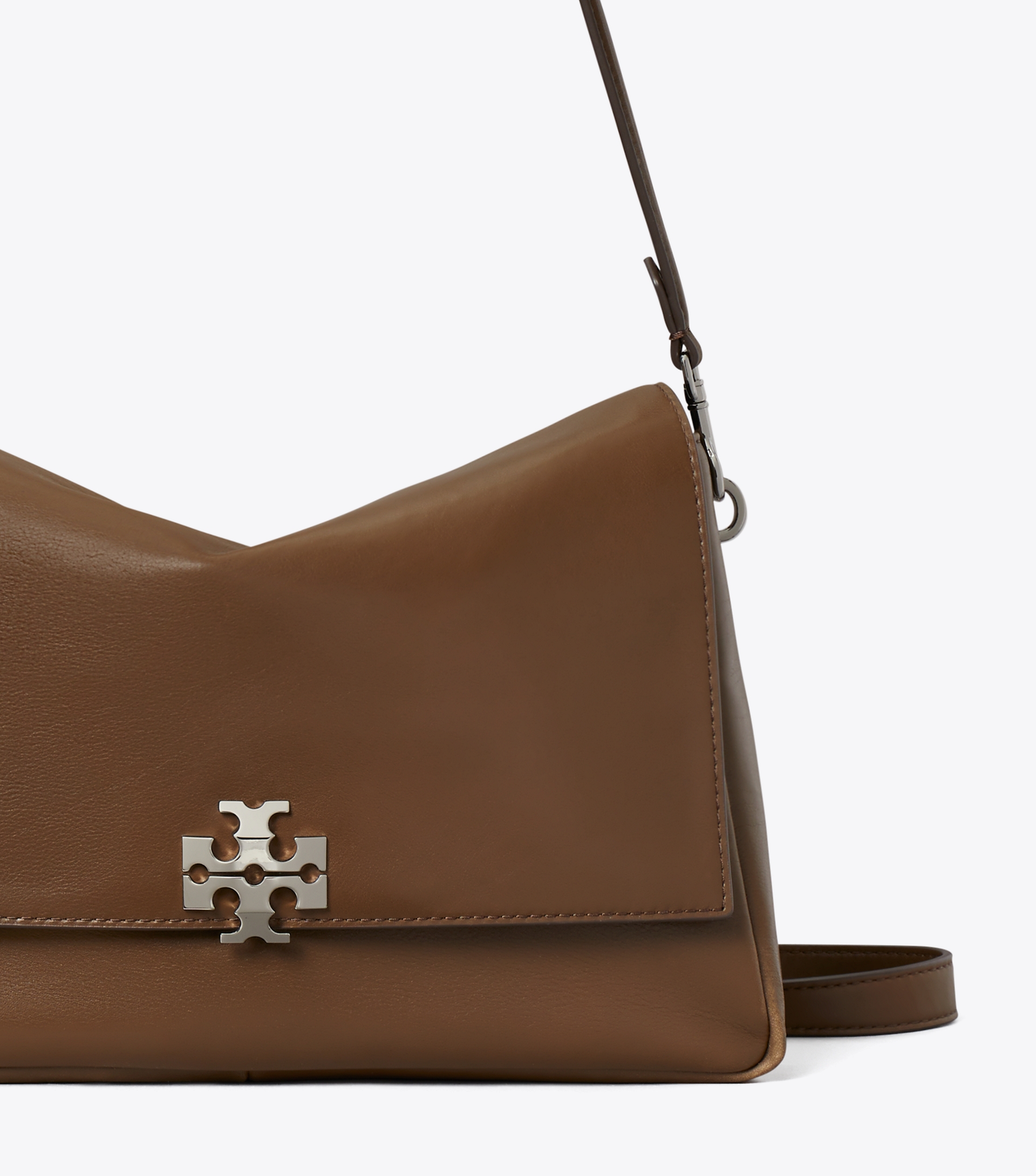 Charlie Shoulder Bag image number 4