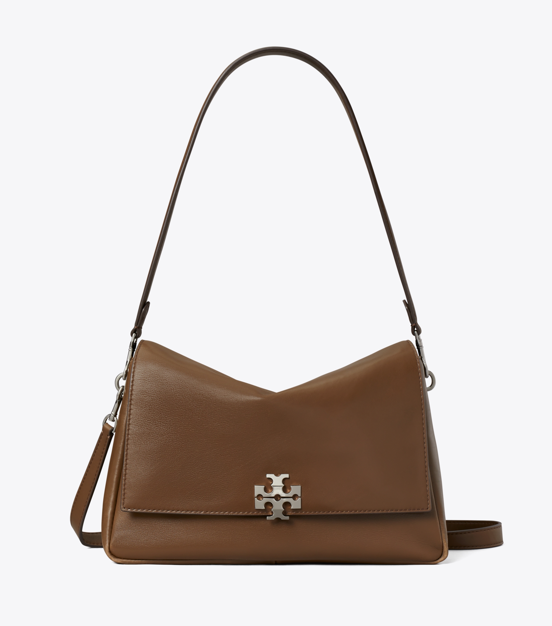 Charlie Shoulder Bag image number 0