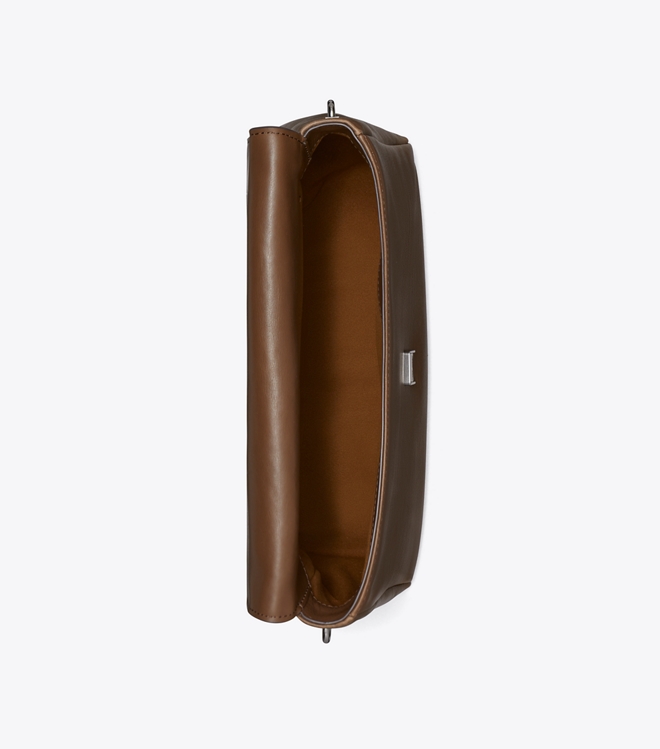 Charlie Shoulder Bag