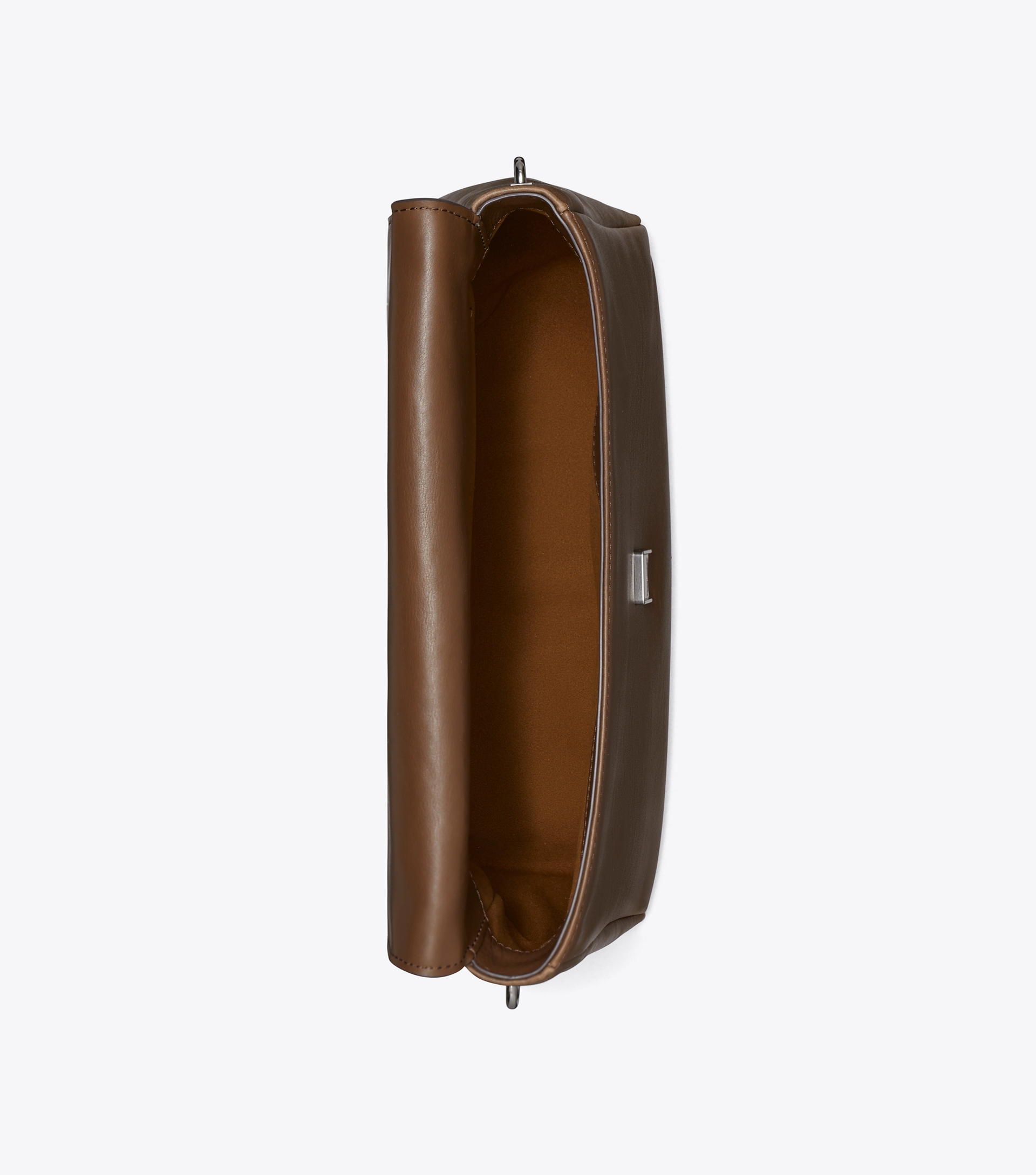 Charlie Shoulder Bag image number 5
