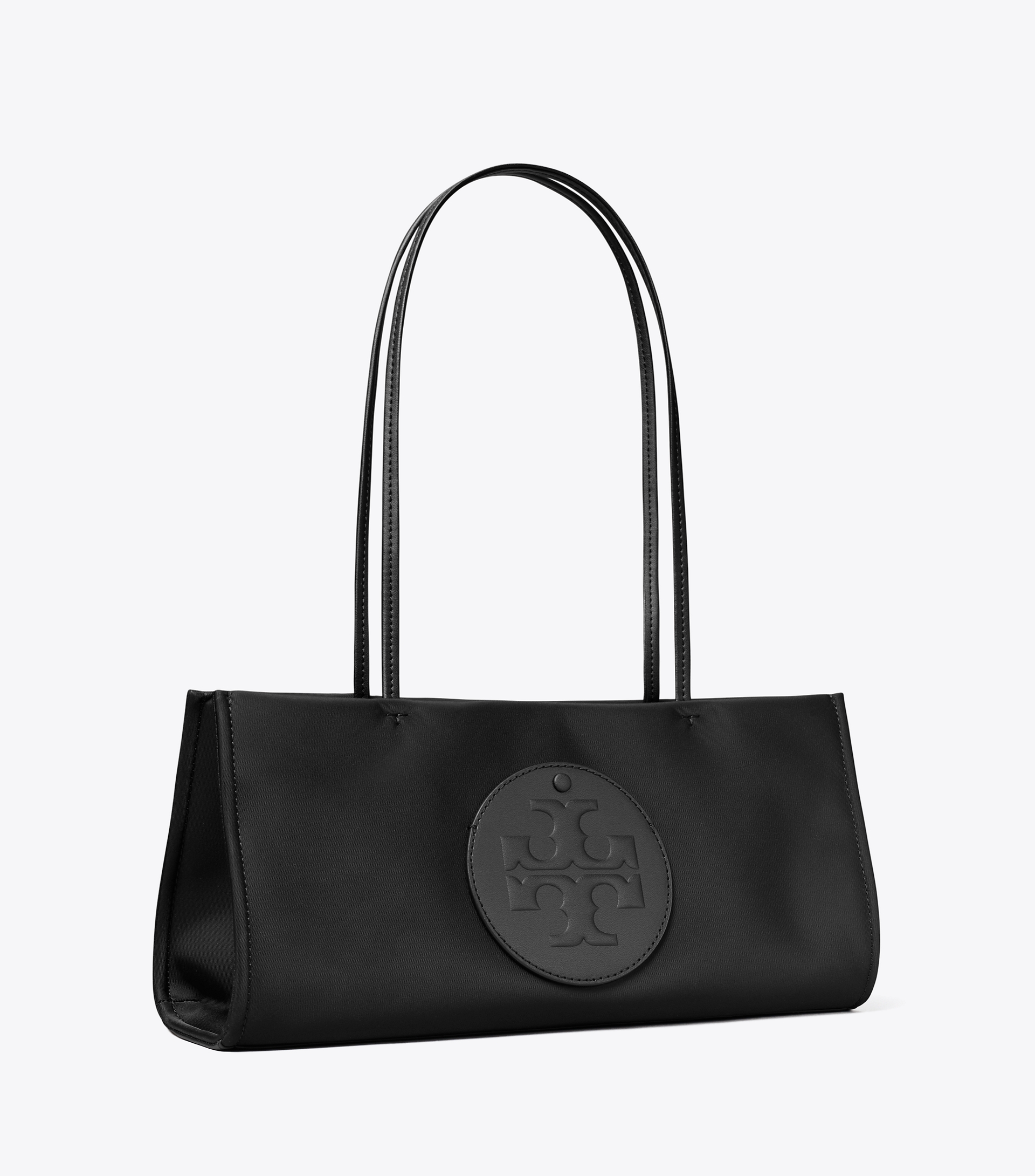 Ella East-West Tote image number 2