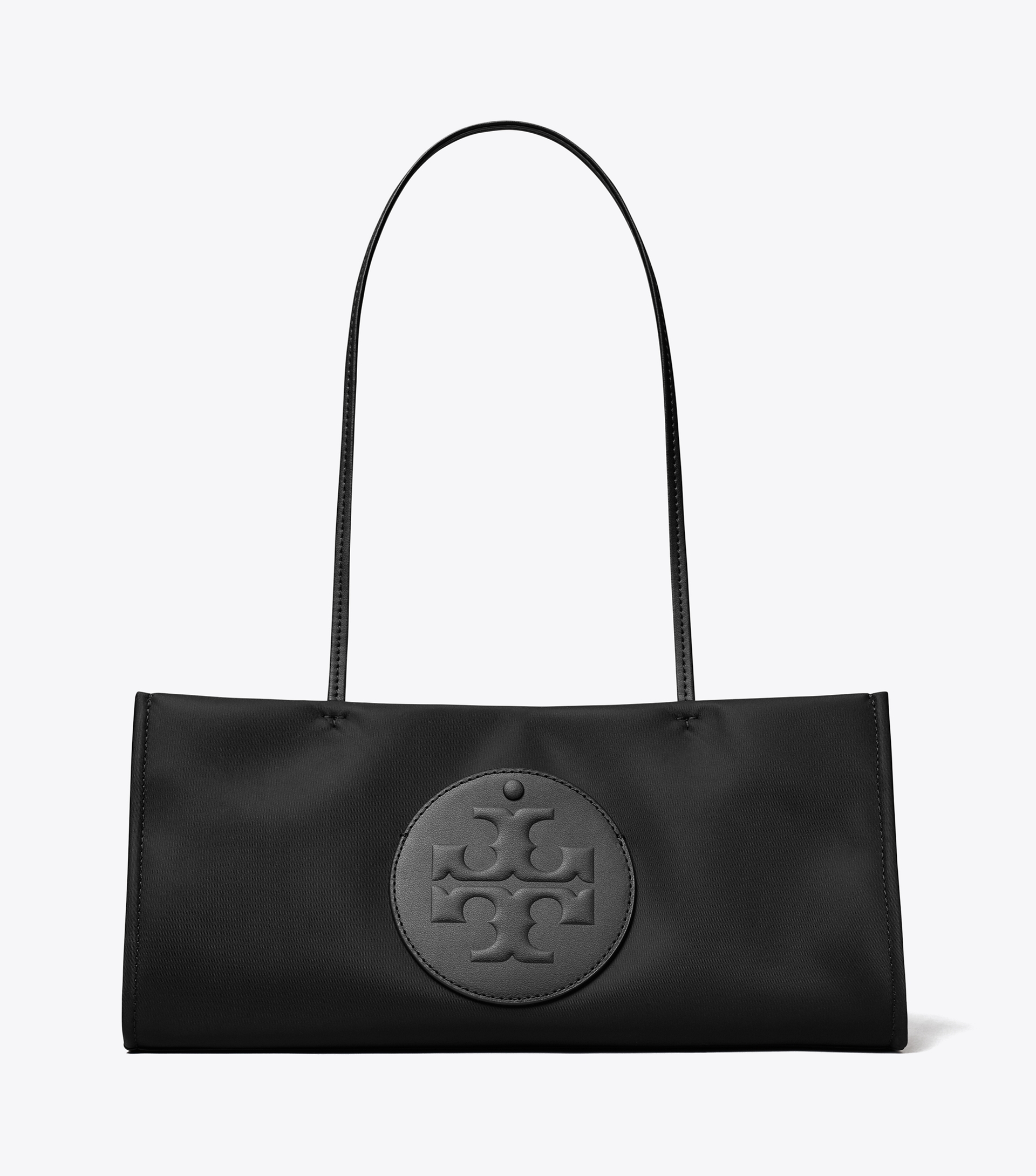 Ella East-West Tote image number 0