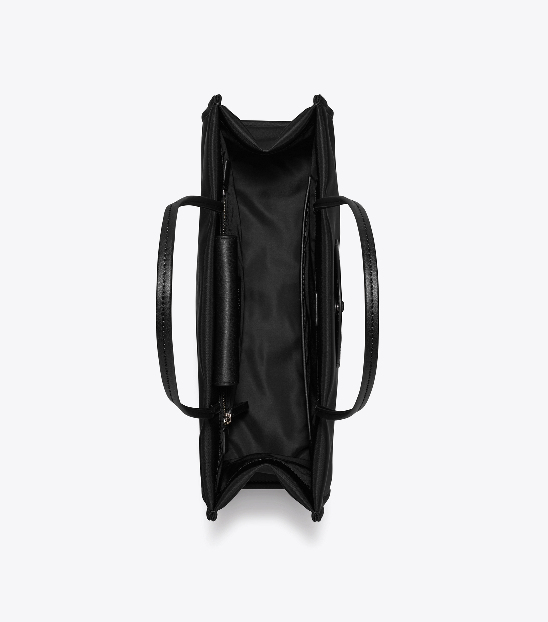 Ella East-West Tote image number 4
