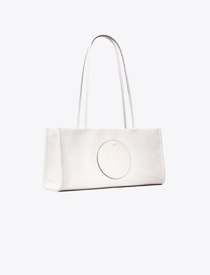  Ella East-West Tote