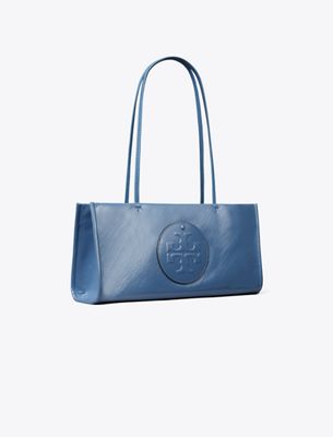  Ella East-West Tote