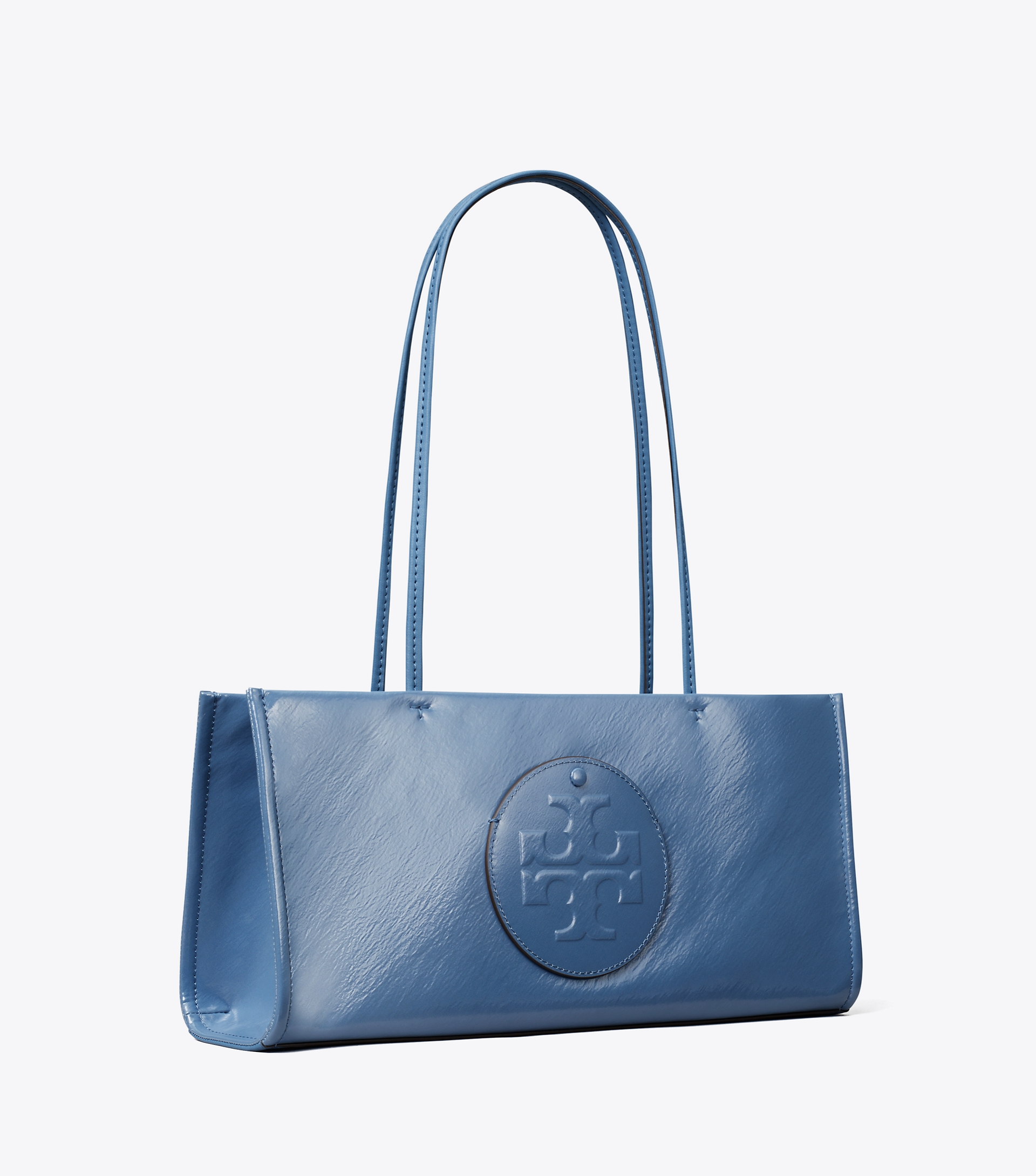 Ella East-West Tote image number 2