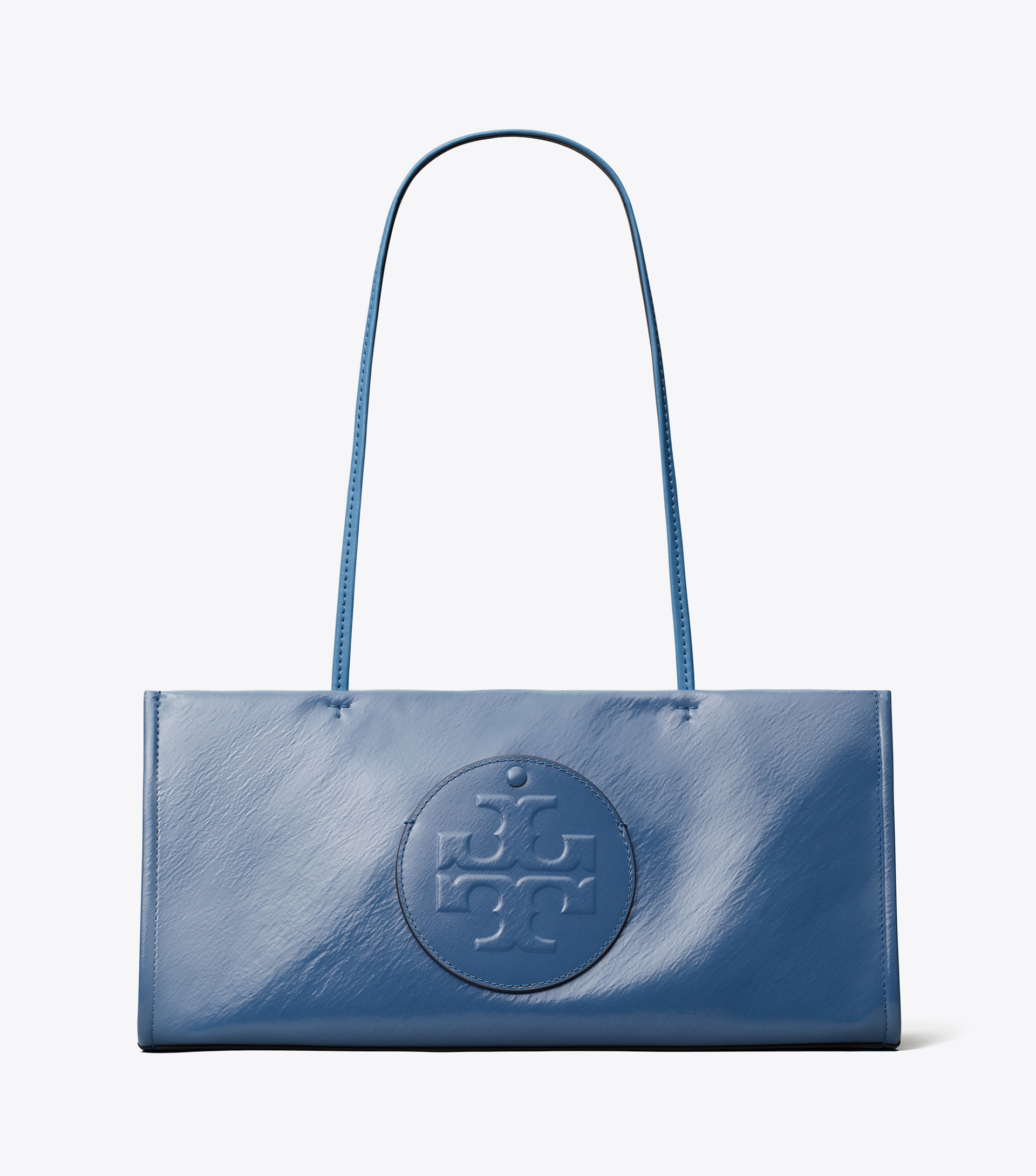 Ella East-West Tote image number 0