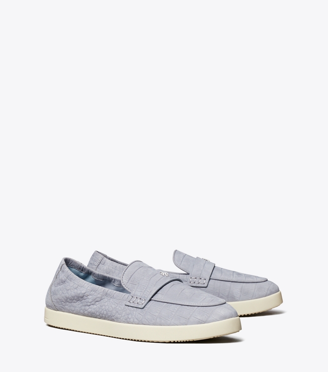 Ballet Sport Loafer