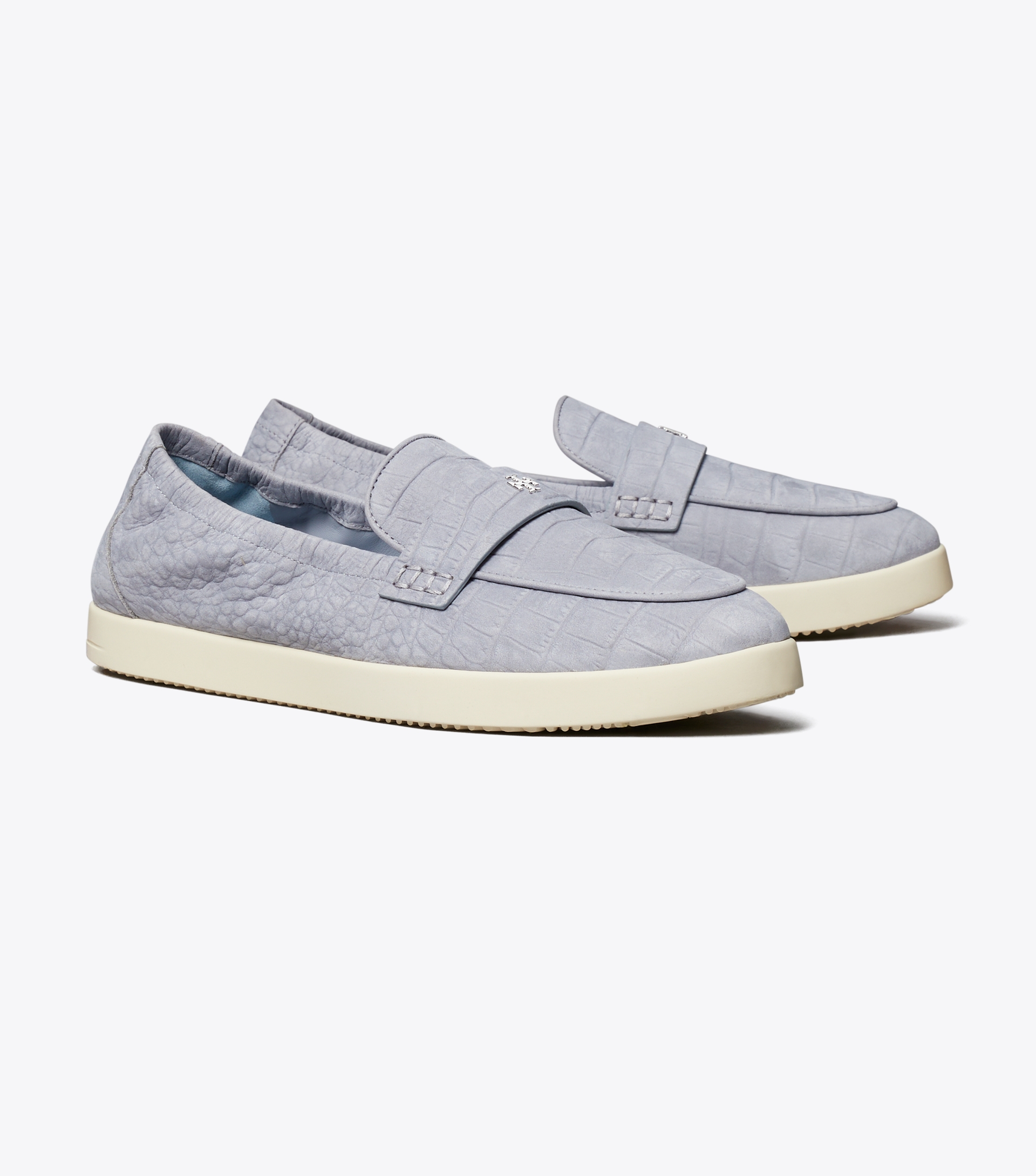 Ballet Sport Loafer image number 0