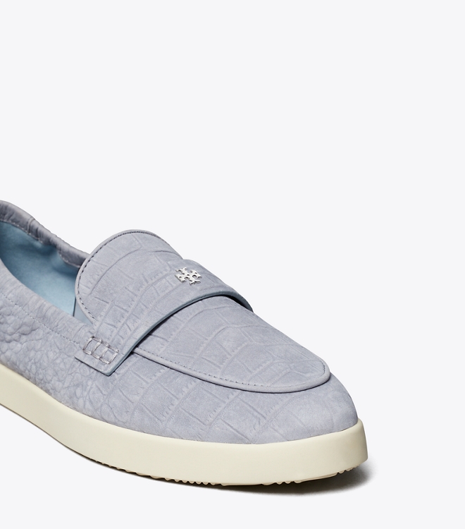 Ballet Sport Loafer