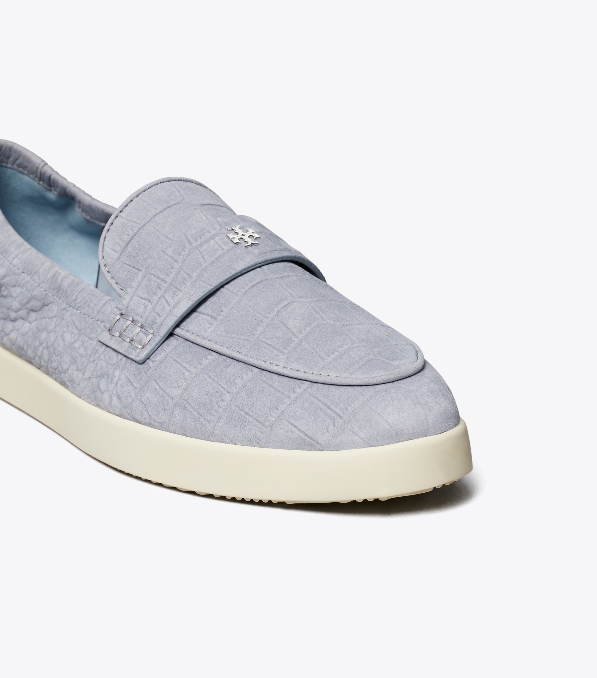 Ballet Sport Loafer image number 2