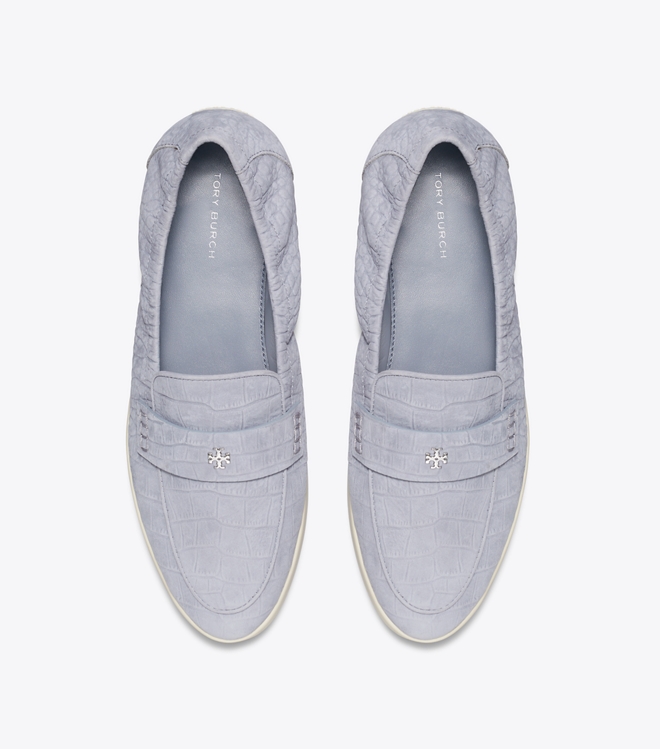 Ballet Sport Loafer