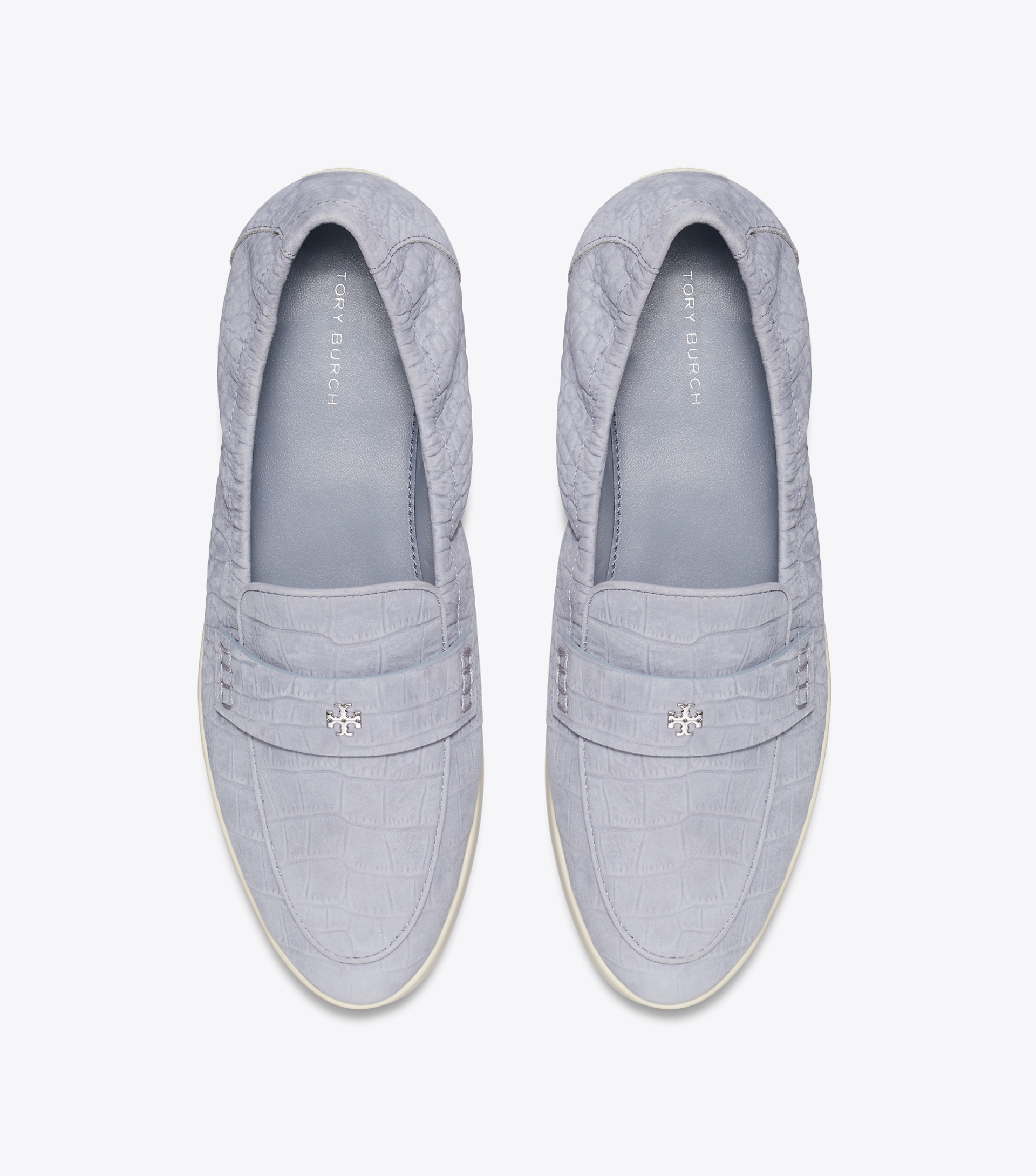Ballet Sport Loafer image number 3