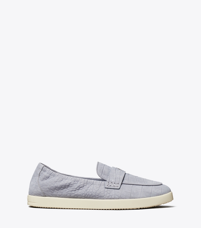 Ballet Sport Loafer