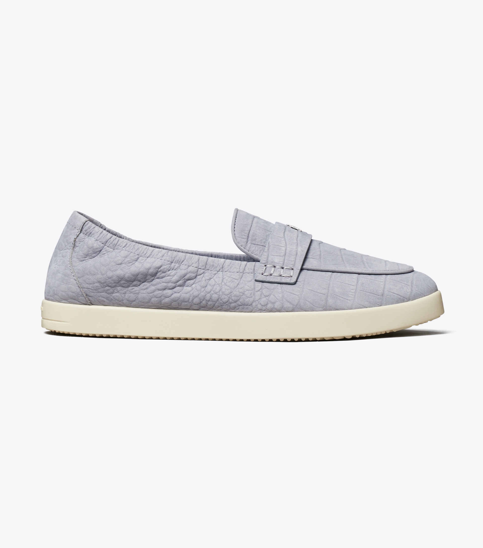 Ballet Sport Loafer image number 1