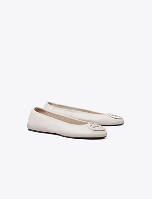 Reva Travel Ballet