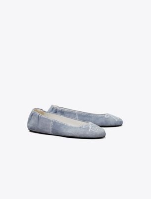  Reva Travel Ballet