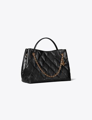  Fleming Carryall