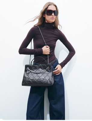  Fleming Carryall