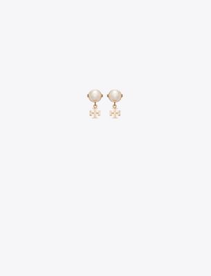  Small Moondance Stud Earrings