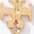 Delicate Icon Necklace
