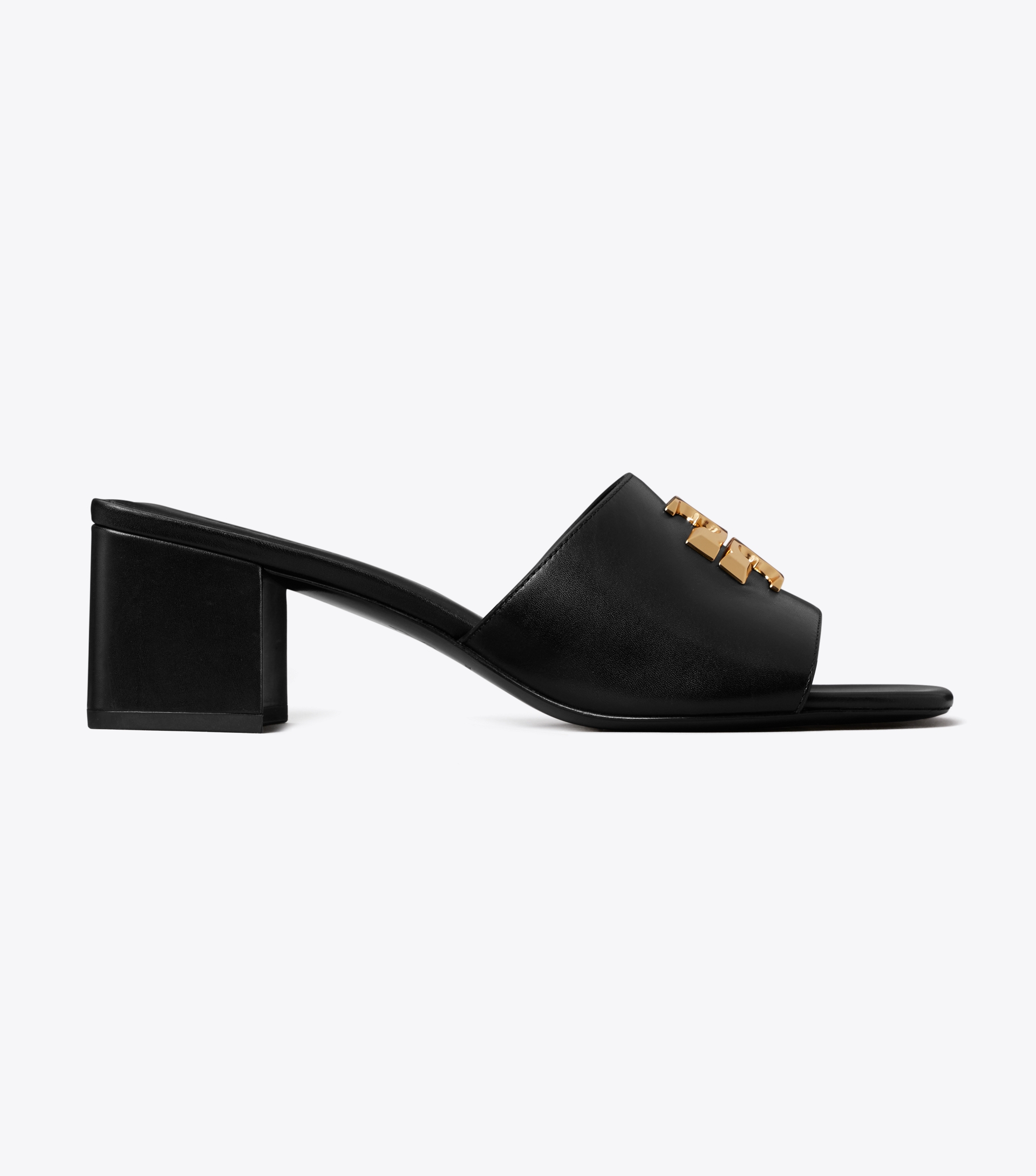 Eleanor Heeled Sandal image number 2