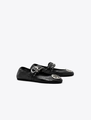 Reva Punk Travel Ballet