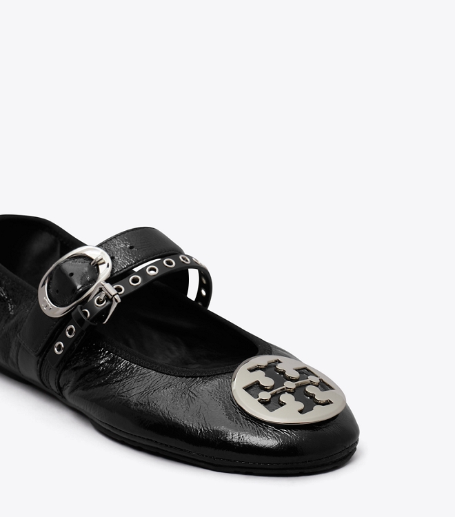 Reva Punk Travel Ballet