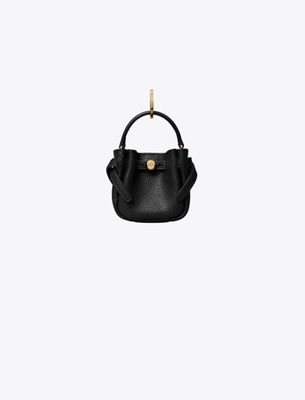 Women's Designer Accessories | Tory Burch Singapore