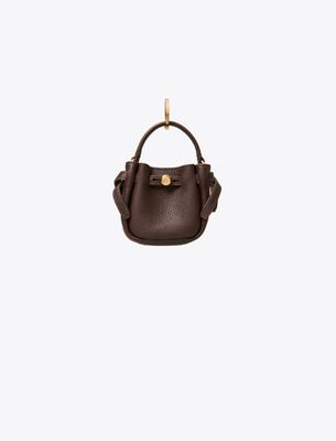 Women's Designer Accessories | Tory Burch Thailand