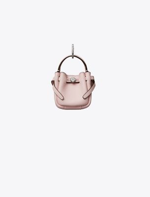  Romy Bucket Bag Charm