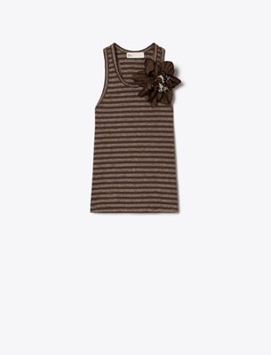 Racerback Tank