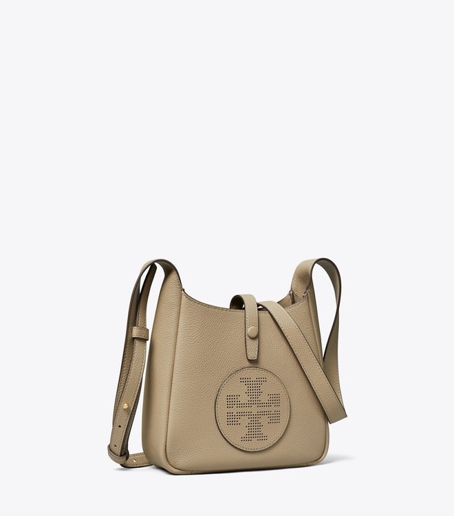Miller Swing Crossbody Bag