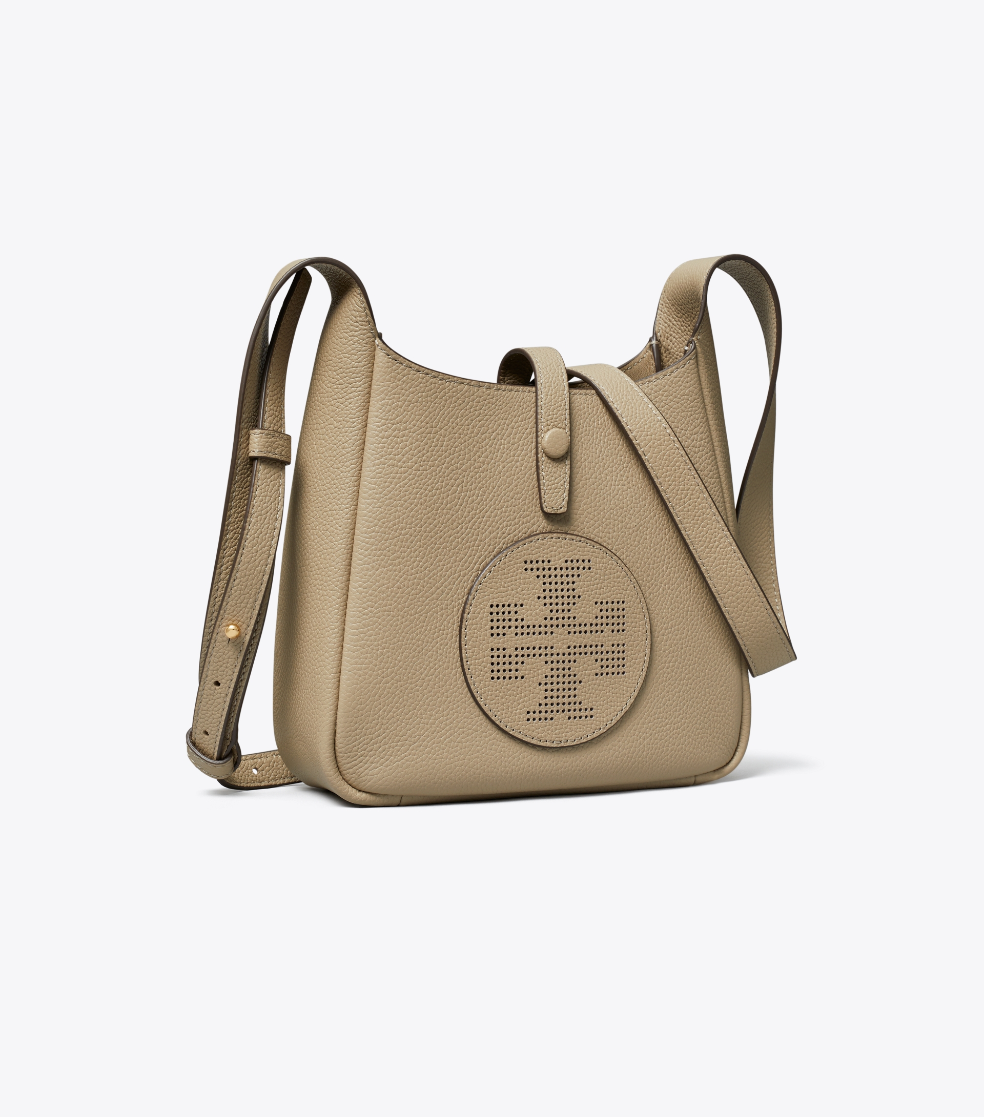 Miller Swing Crossbody Bag image number 2