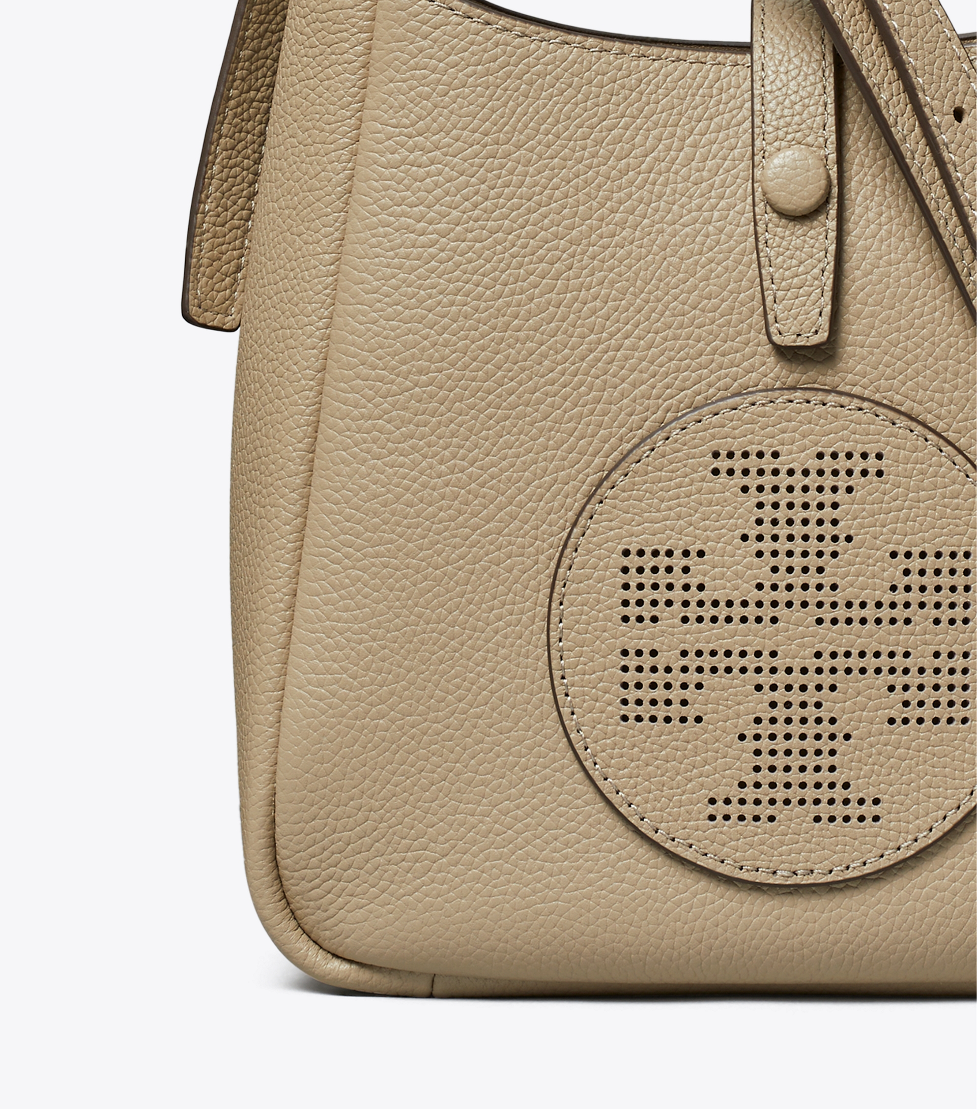 Miller Swing Crossbody Bag image number 3