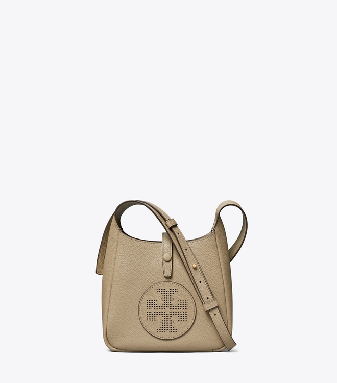 Miller Swing Crossbody Bag