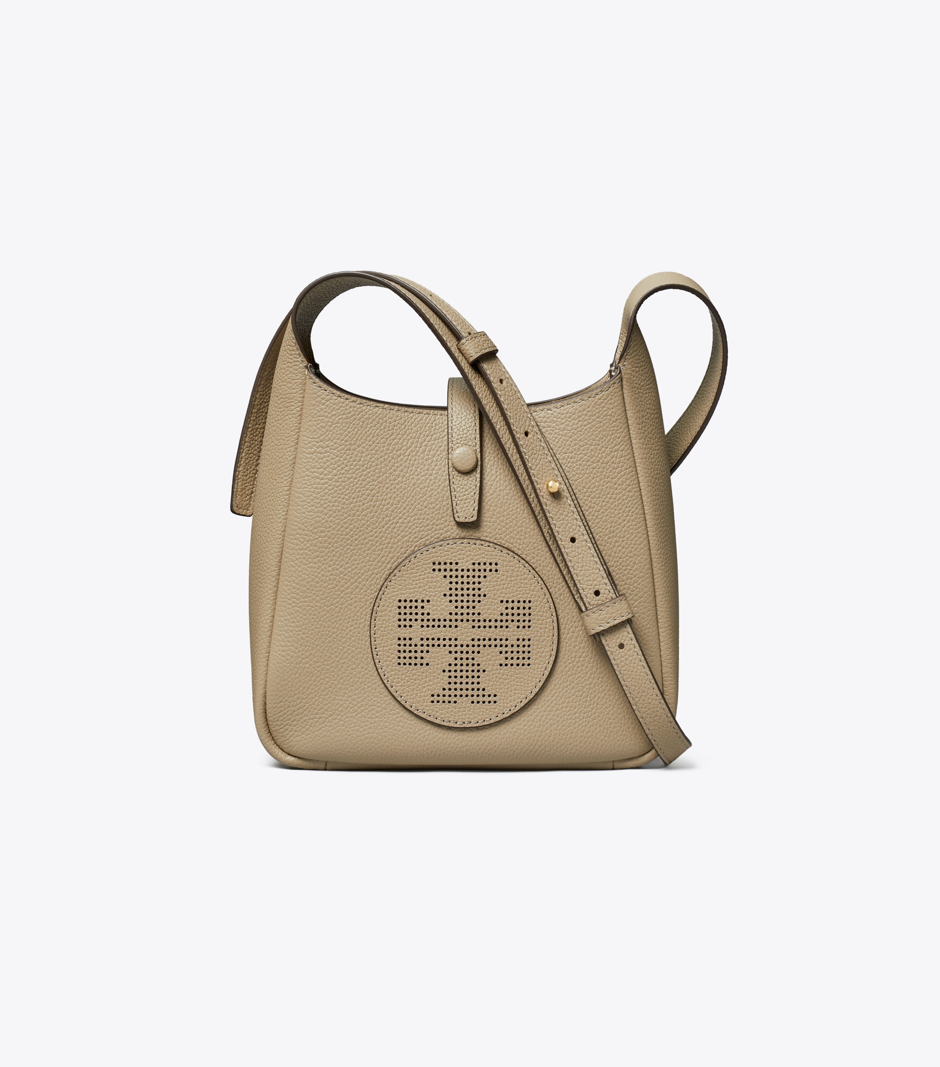 Miller Swing Crossbody Bag image number 0