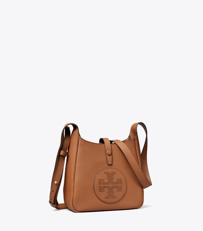 Miller Swing Crossbody Bag
