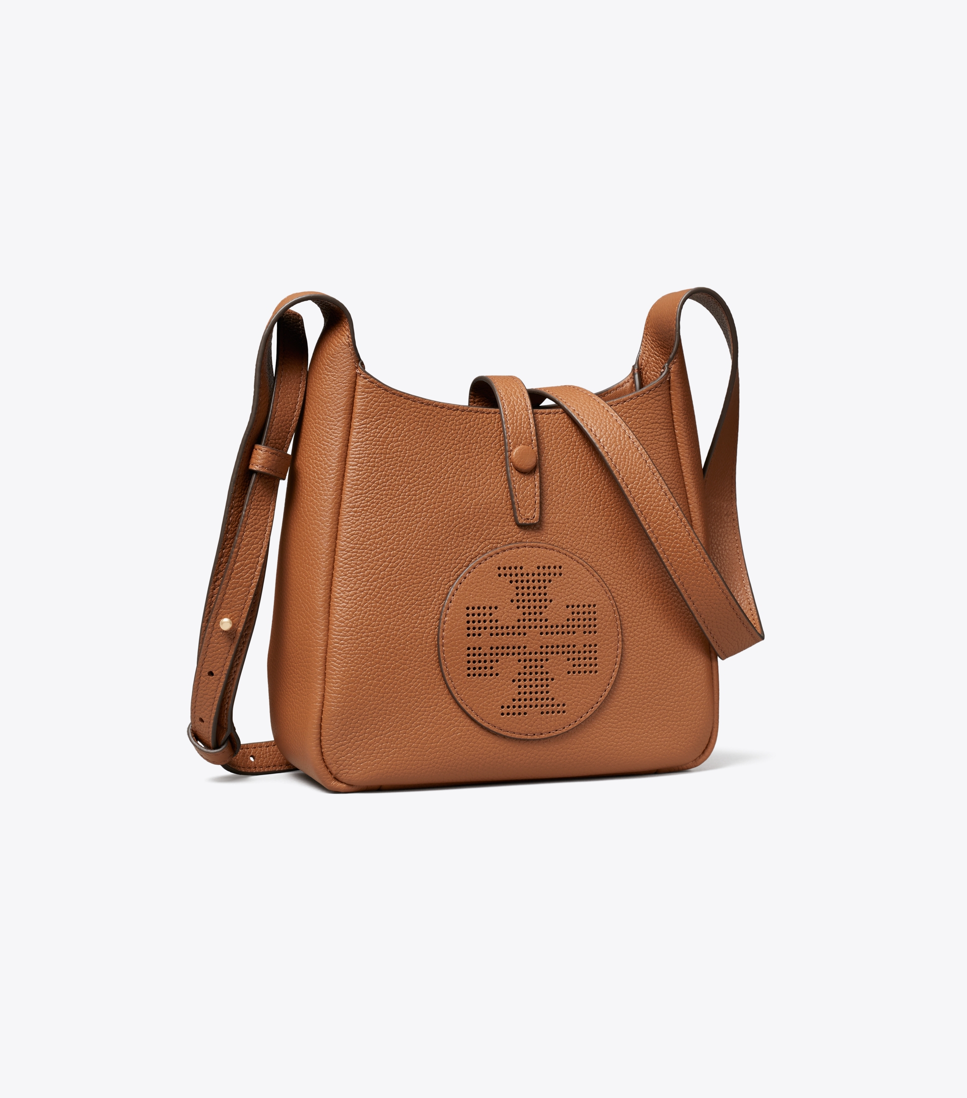 Miller Swing Crossbody Bag image number 2