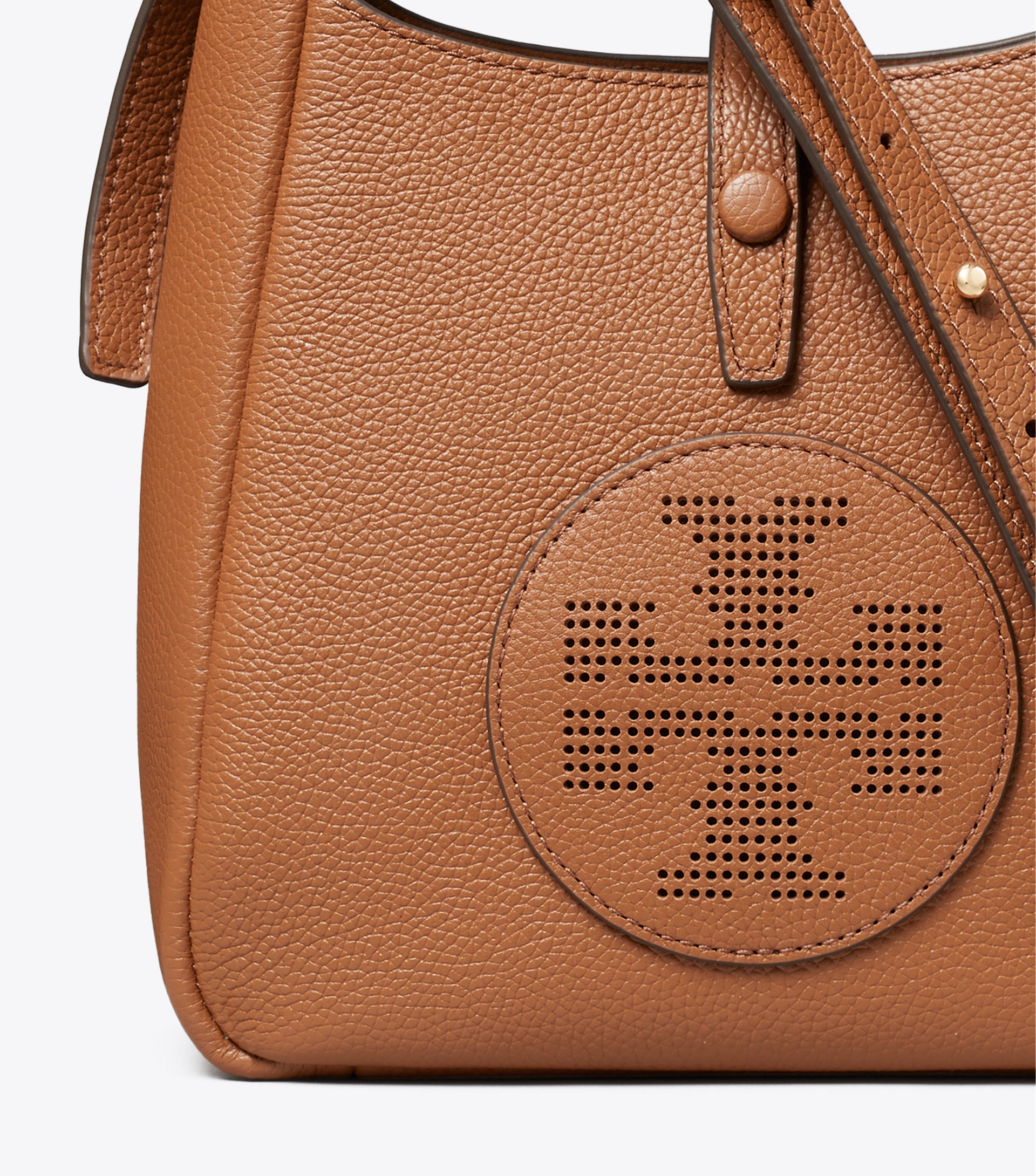 Miller Swing Crossbody Bag image number 3