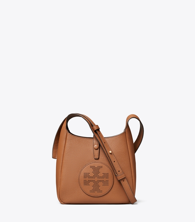 Miller Swing Crossbody Bag