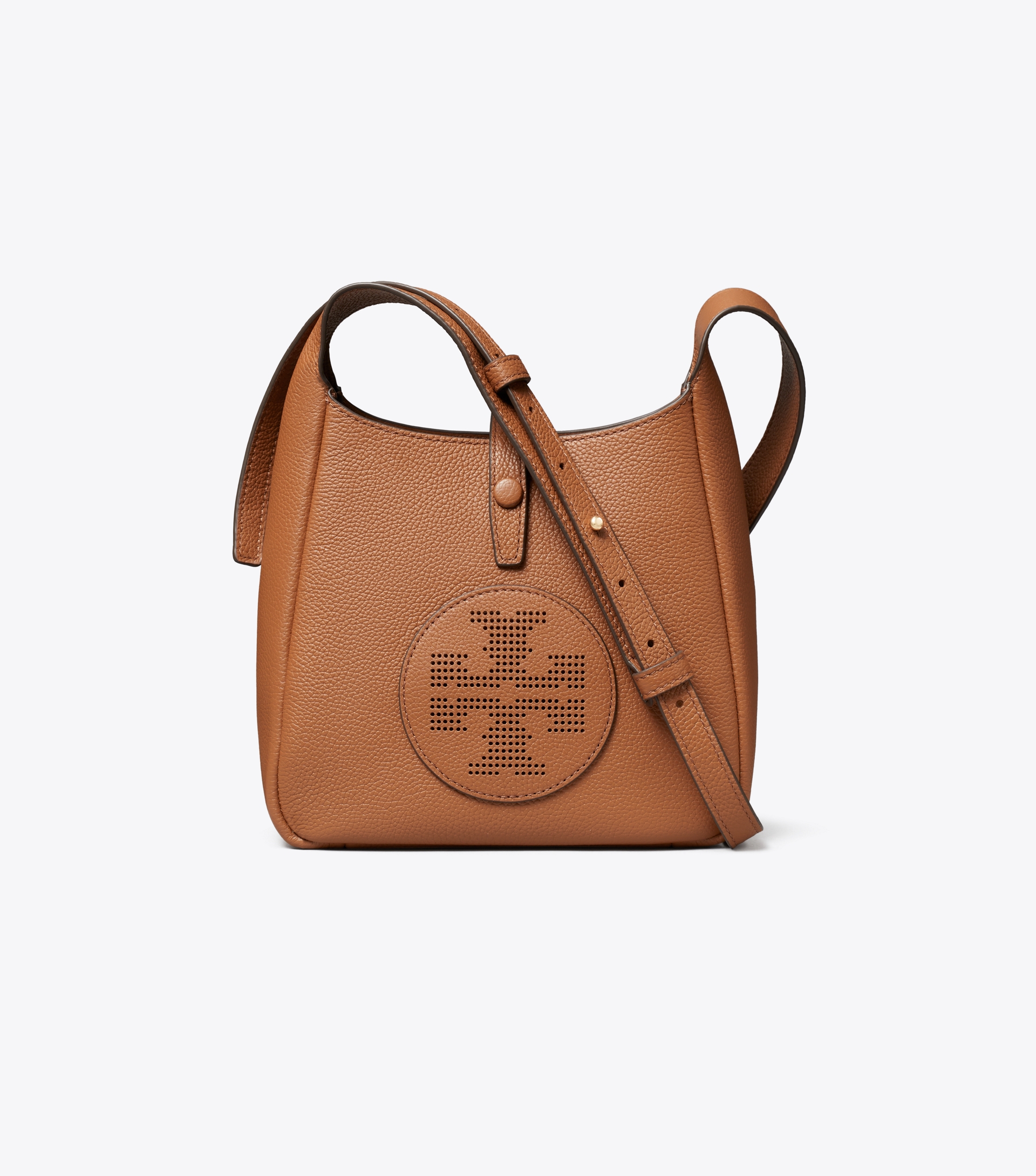 Miller Swing Crossbody Bag image number 0