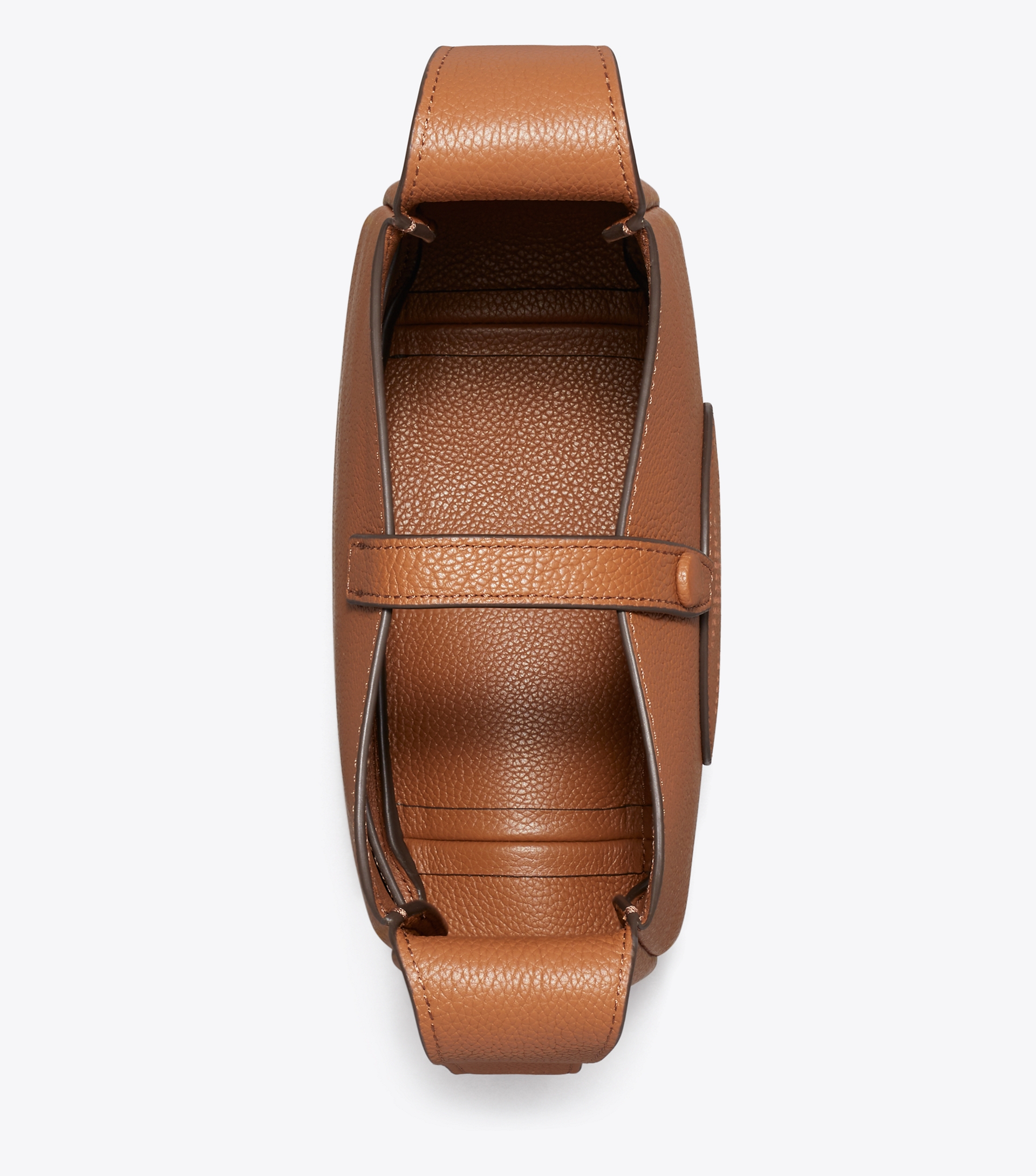 Miller Swing Crossbody Bag image number 4