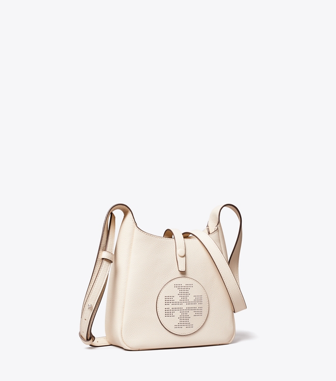 Miller Swing Crossbody Bag