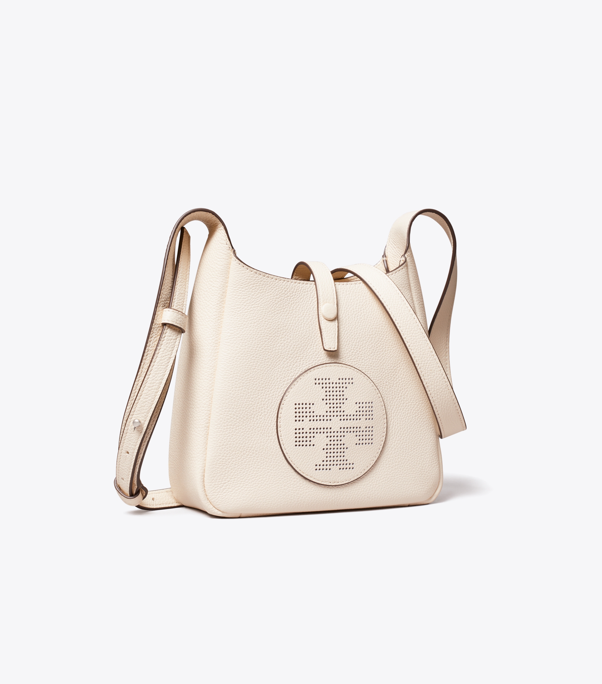 Miller Swing Crossbody Bag image number 2
