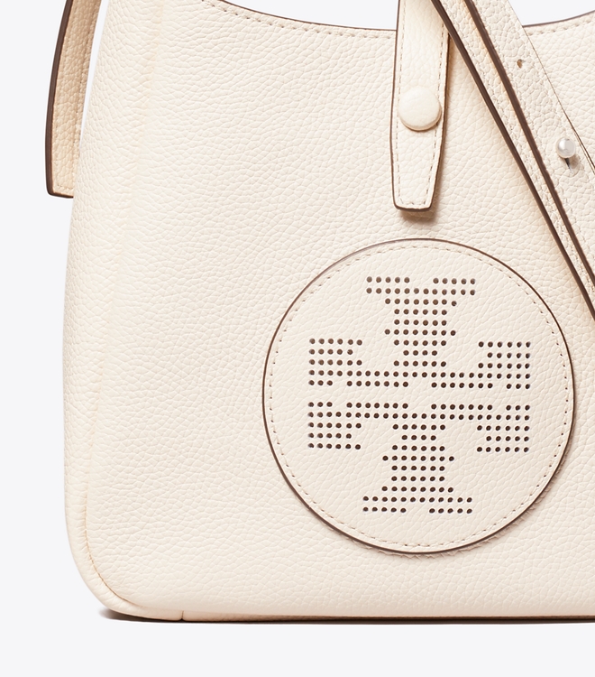 Miller Swing Crossbody Bag
