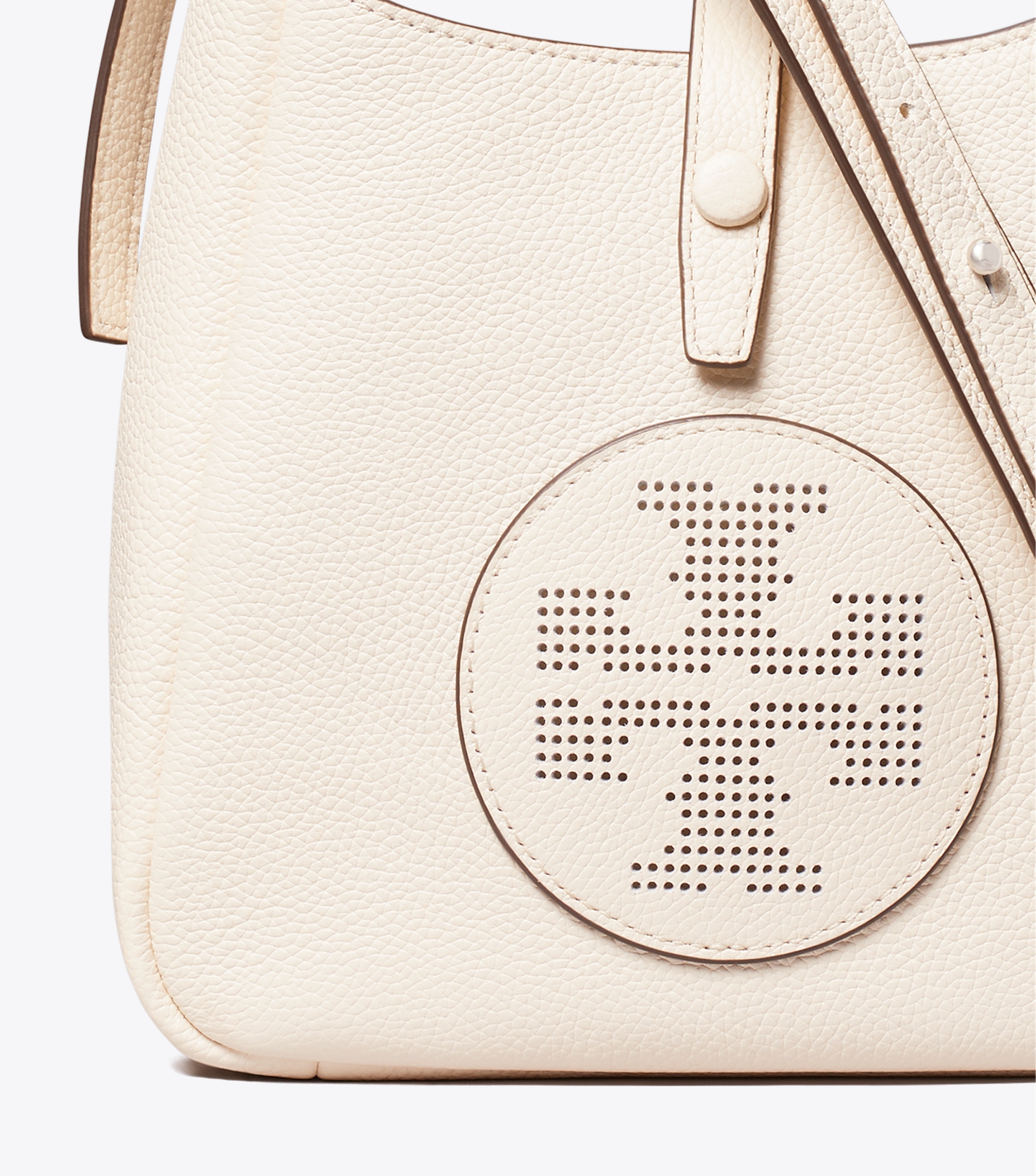 Miller Swing Crossbody Bag image number 3