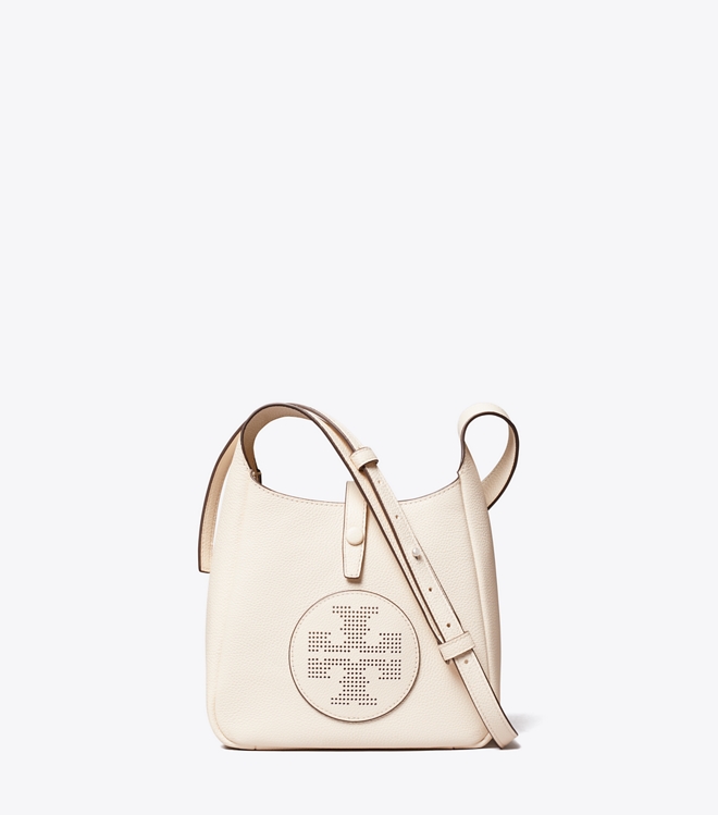 Miller Swing Crossbody Bag