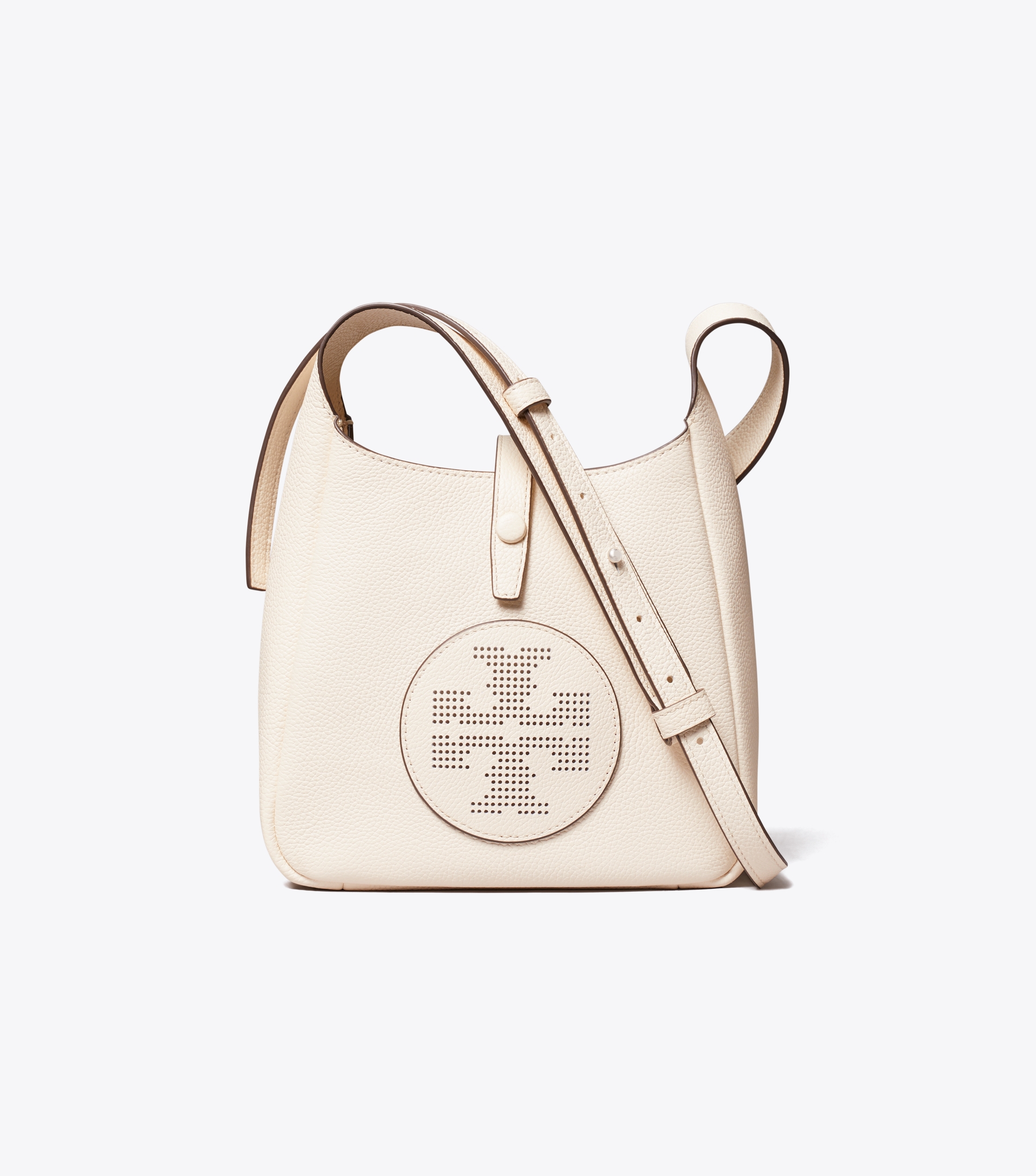 Miller Swing Crossbody Bag image number 0
