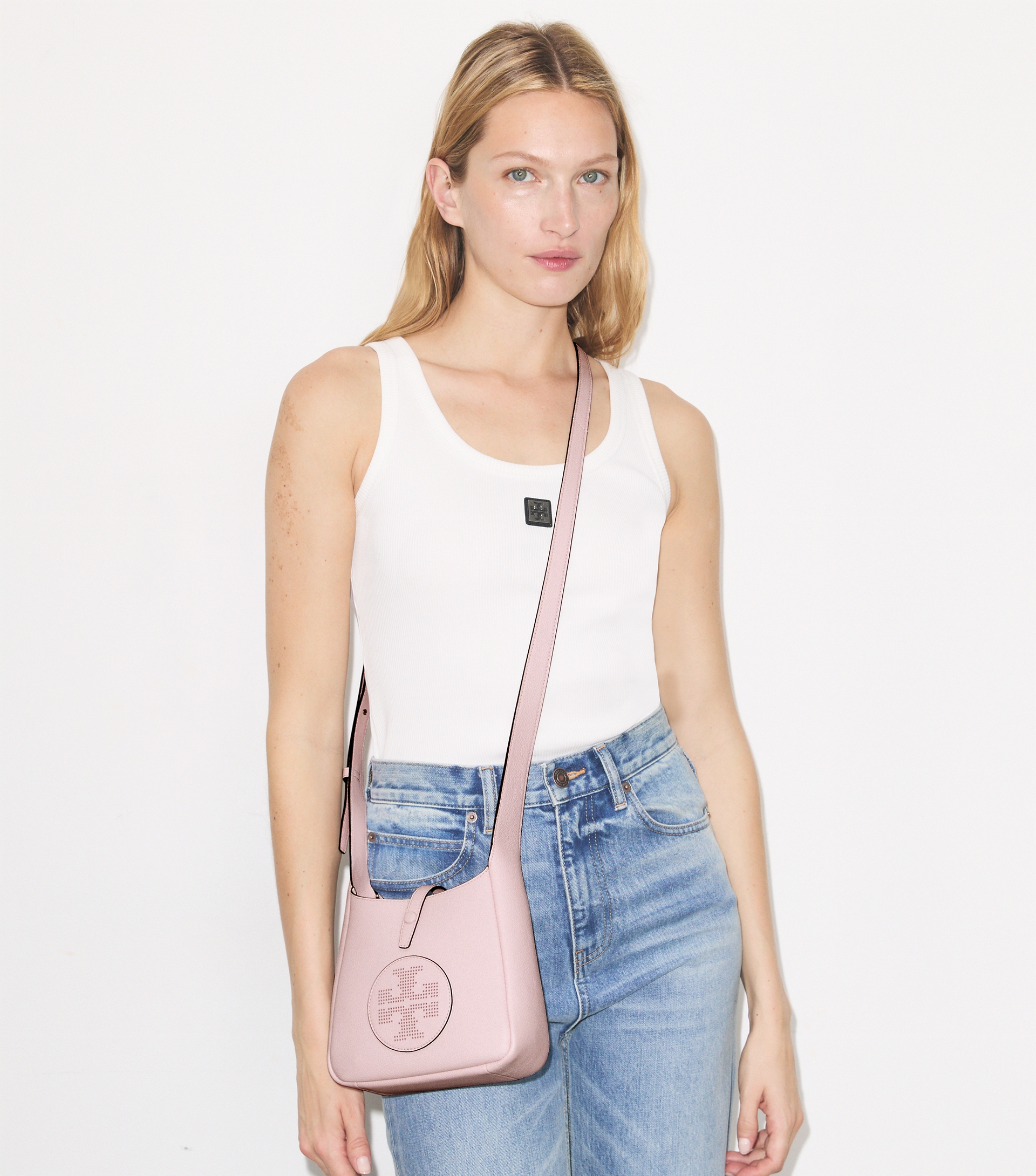 Miller Swing Crossbody Bag image number 1